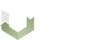 SustainableBuildersAlliance