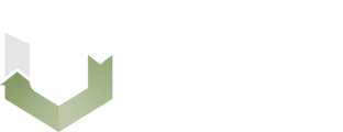 SustainableBuildersAlliance