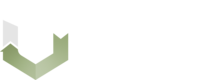 SustainableBuildersAlliance