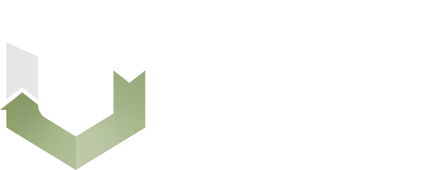SustainableBuildersAlliance