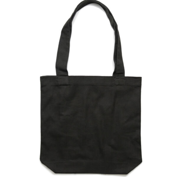 Accessories Thumbnail