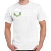 Gildan Adult Cotton Tee  Thumbnail