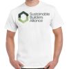 Gildan Adult Cotton Tee  Thumbnail