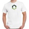 Gildan Adult Cotton Tee  Thumbnail