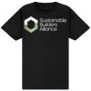 Gildan Unisex Softstyle Tee  Thumbnail