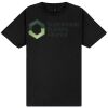 Gildan Unisex Softstyle Tee  Thumbnail