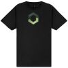 Gildan Unisex Softstyle Tee  Thumbnail