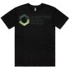 AS Colour Staple Minus 5cm Tee Thumbnail