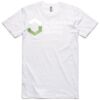 AS Colour Adult Staple Tee  Thumbnail