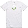 AS Colour Adult Staple Tee  Thumbnail