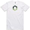 AS Colour Adult Staple Tee  Thumbnail