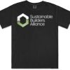 Gildan Adult Comfort Colours Tee Thumbnail