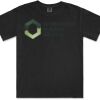 Gildan Adult Comfort Colours Tee Thumbnail