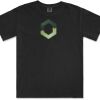 Gildan Adult Comfort Colours Tee Thumbnail