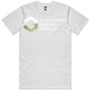 AS Colour Classic Tee Thumbnail