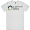 AS Colour Classic Tee Thumbnail