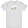AS Colour Classic Tee Thumbnail