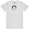AS Colour Classic Tee Thumbnail